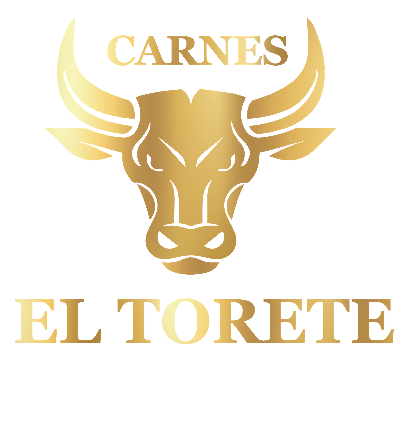 Carnes El Torete