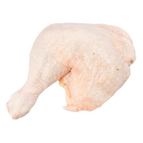 Pechuga
