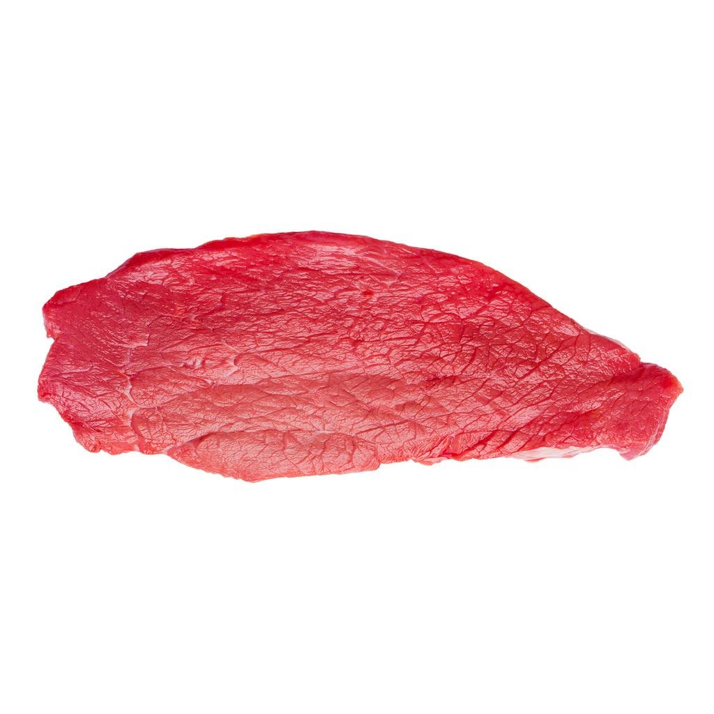 Bola