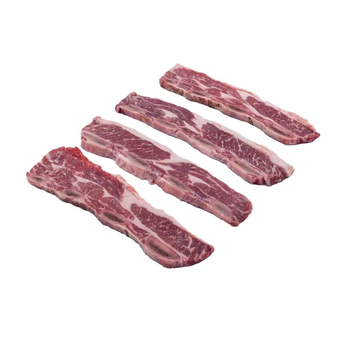 Peine de costilla